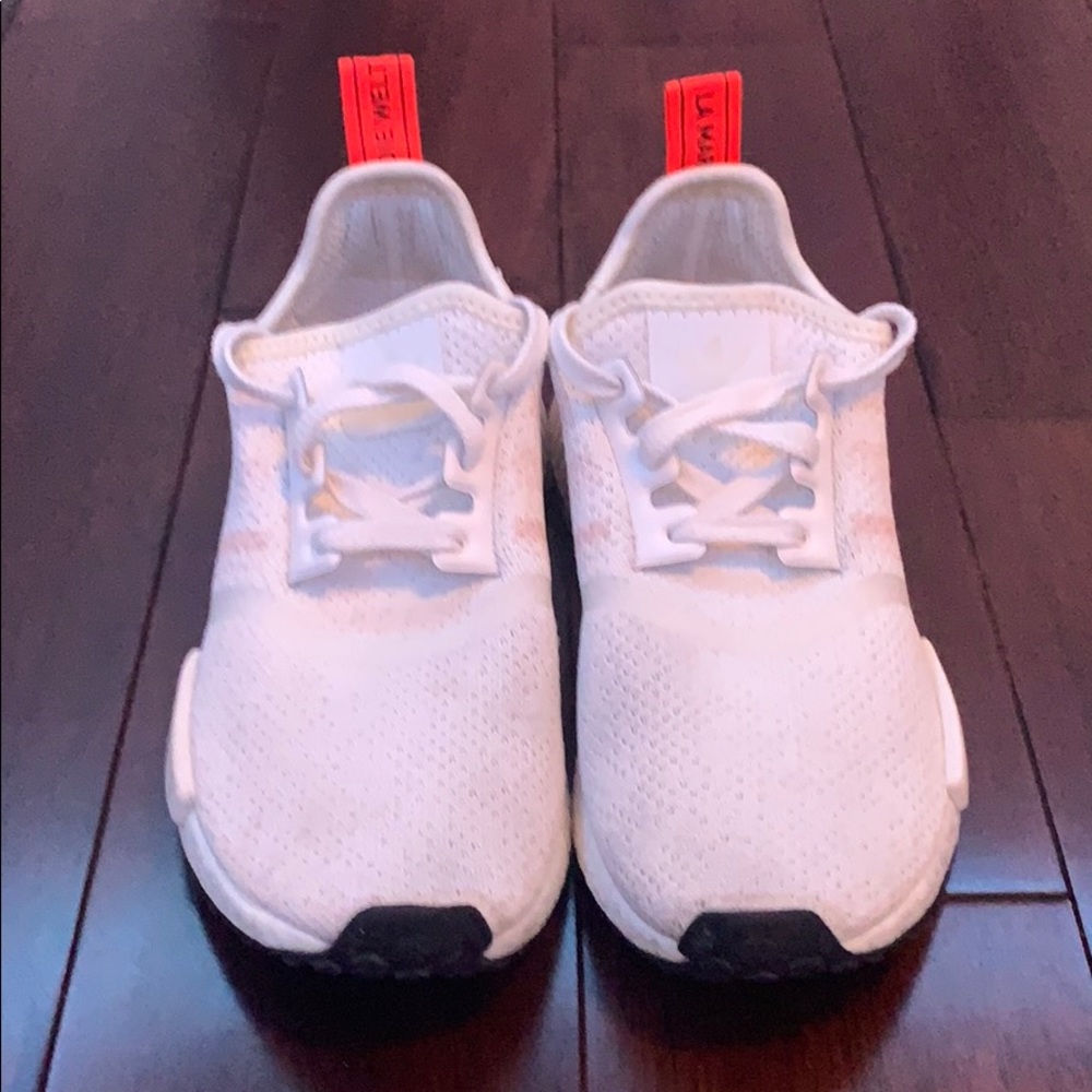 Adidas NMD